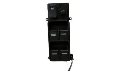 AD082935750 2003-2007 Honda Accord Driver FL Door Window Switch Used AD082935750 OEM