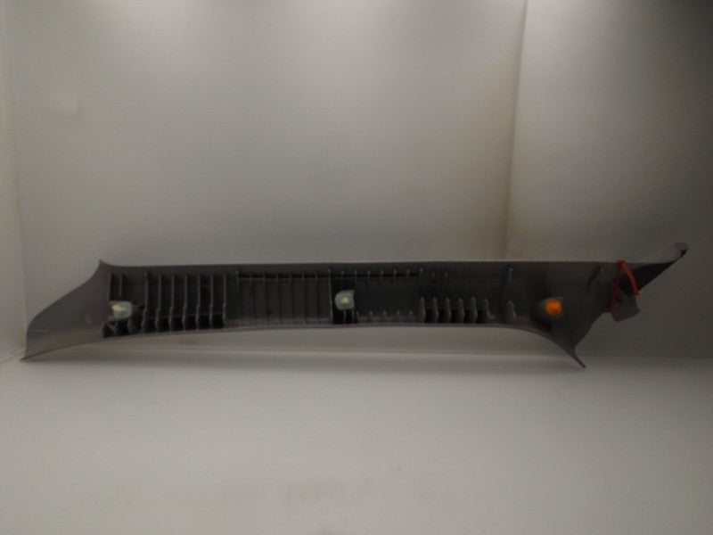 94010FE020 2007 Subaru Impreza Front Right A-Pillar Trim Passenger Side 94010FE020