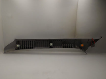 94010FE020 2007 Subaru Impreza Front Right A-Pillar Trim Passenger Side 94010FE020