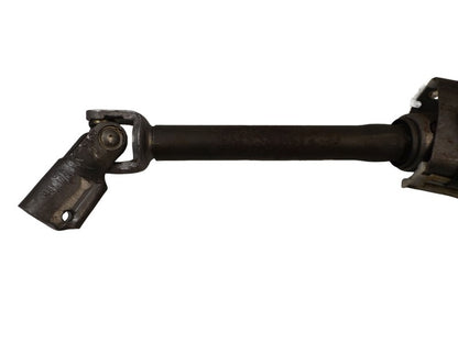 8E5Z3524C 2008-2009 Ford Fusion Steering Column Used 8E5Z3524C OEM