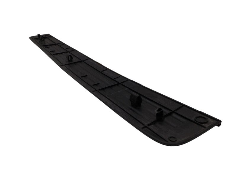 67911-47020 2004-2009 Toyota Prius Driver FL Door Sill Trim Used OEM 67911-47020