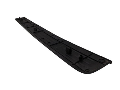 67911-47020 2004-2009 Toyota Prius Driver FL Door Sill Trim Used OEM 67911-47020