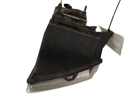 6L1Z13008AA 2003-2006 Ford Expedition Driver LH Headlight Assembly Used OEM 2L1X13006A