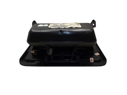 1HN941DVAG 2009-2010 Dodge Journey Instrument Panel Storage Compartment Used OEM 100016270
