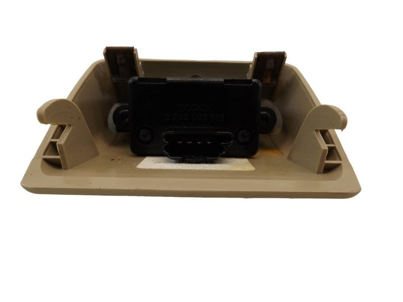 0263005016 2004-2009 Cadillac SRX Park Parking Assist Warning Light Sensor 0263005016 OEM
