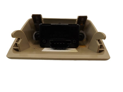 0263005016 2004-2009 Cadillac SRX Park Parking Assist Warning Light Sensor 0263005016 OEM