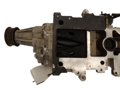 24501350 1992-1999 Pontiac Bonneville 3.8L Supercharger Assembly Used OEM 24501350