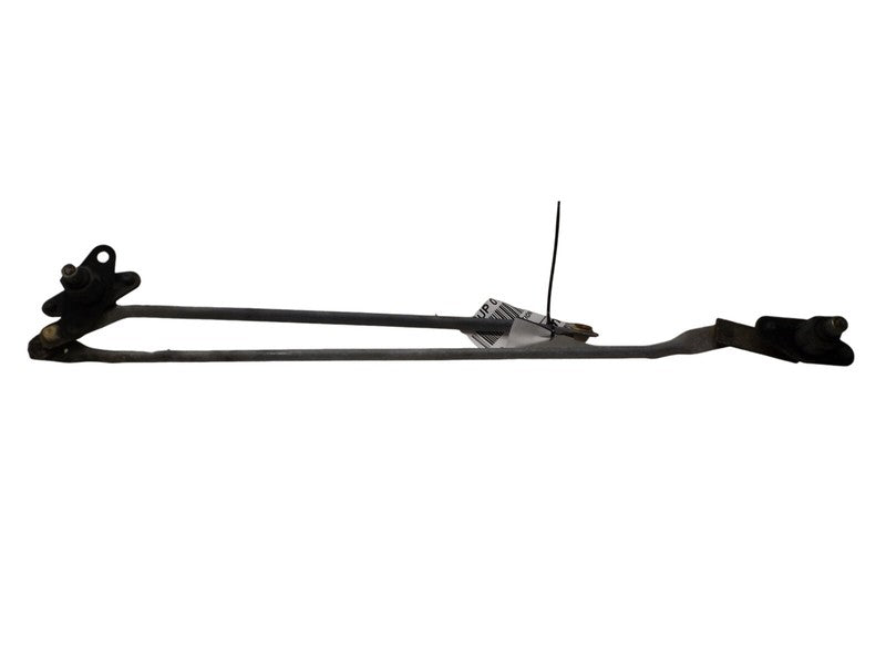 22048310 1997-2008 GMC Safari Windshield Wiper Linkage Used OEM 22048310 