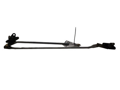 22048310 1997-2008 GMC Safari Windshield Wiper Linkage Used OEM 22048310 