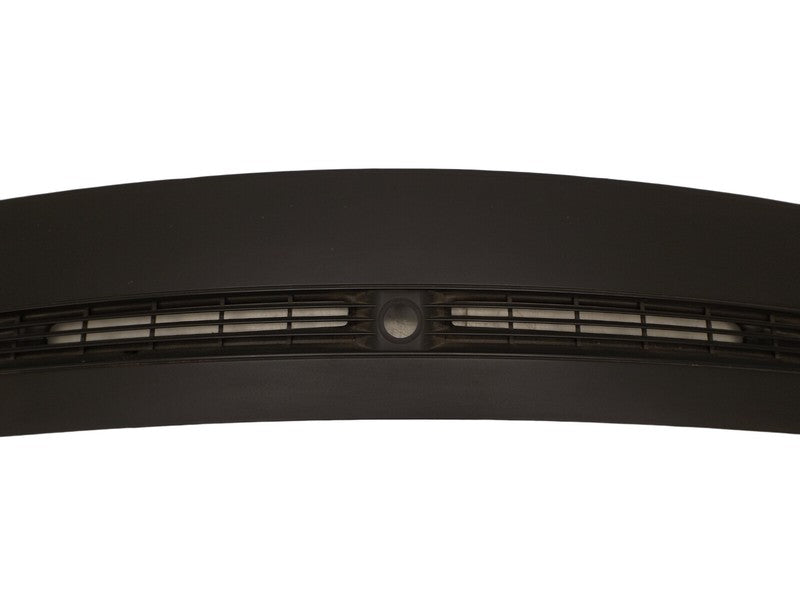 5058468AB 2009-2010 Dodge Journey Windshield Defroster Nozzle Trim Used OEM 500013629