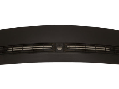 5058468AB 2009-2010 Dodge Journey Windshield Defroster Nozzle Trim Used OEM 500013629