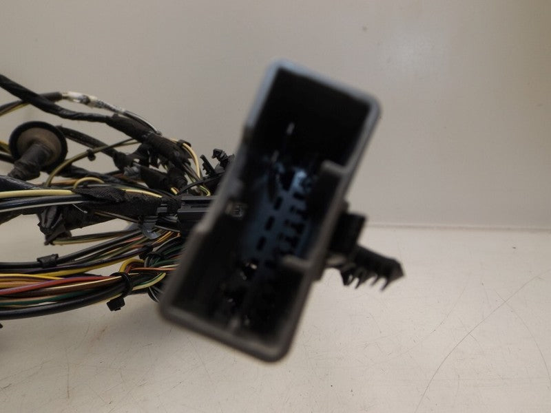 04868886AI1778E 2004-2008 Chrysler Pacifica Trunk Wiring Harness Used OEM 04868886AI1778E