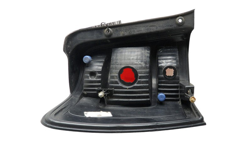 8L8Z13404A 2008-2012 Ford Escape Passenger Rear RR Tail Light Used OEM 8L8413B504A