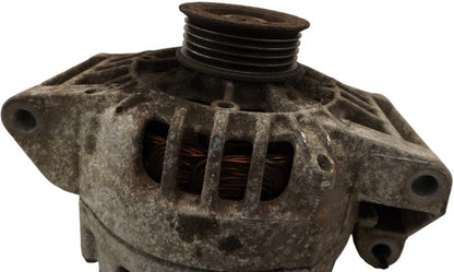 22683070 1995-2005 Chevrolet Cavalier 2.2L Alternator Used OEM 22683070