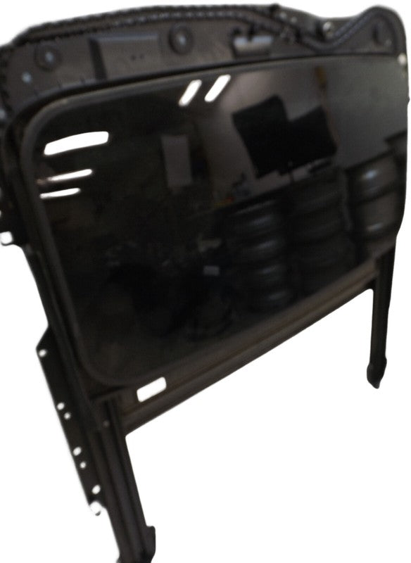31299226 2010-2016 Volvo XC70 Sunroof Assembly Used OEM 31299226