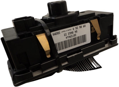 30739435 2010-2016 Volvo XC70 Headlight Switch Used OEM 30739414