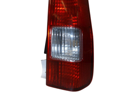 33551S9AA00 2002-2006 Honda CR-V Passenger Side RR Tail Light Assembly Used OEM 33551S9AA00 