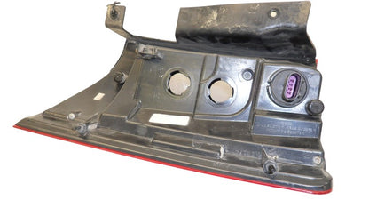 5182531AE 2011-2016 Chrysler Town &amp; Country FL Tail Light Assembly Used 5182531AE OEM