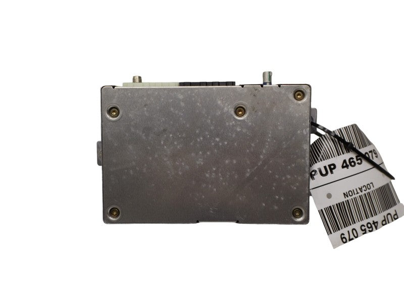 25749851 2000-2005 Buick Lesabre Onstar Communication Receiver Module Used OEM 25749851