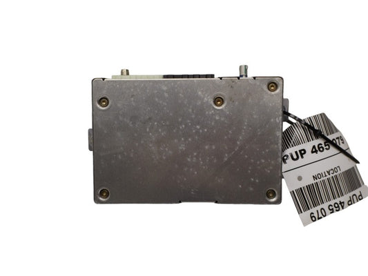 25749851 2000-2005 Buick Lesabre Onstar Communication Receiver Module Used OEM 25749851