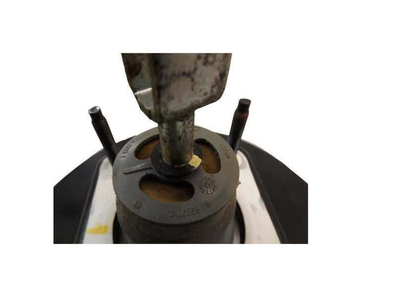 BV612B195RD 2012-2014 Ford Focus 2.0L Power Brake Booster Used BV6Z2005B OEM