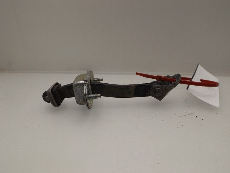 63302FC003 (63302FC000; 63302FC001; 63302FC002 2002-2007 Impreza WRX & STI Rear Door Check Strap Stop Hinge Driver Passe