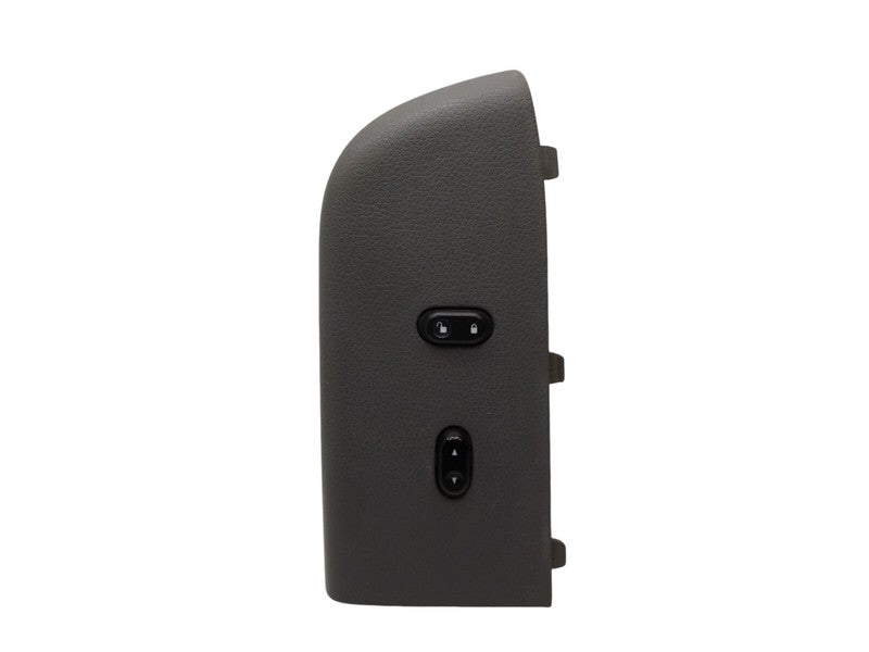 5L1Z14028AB 2004-2008 Ford F-150 XLT Passenger FR Window Switch Used OEM 4L3414B132ACW