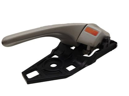 6920608010B1 2011-2014 Toyota Sienna Driver FL Interior Door Handle Used OEM 6920608010B1 
