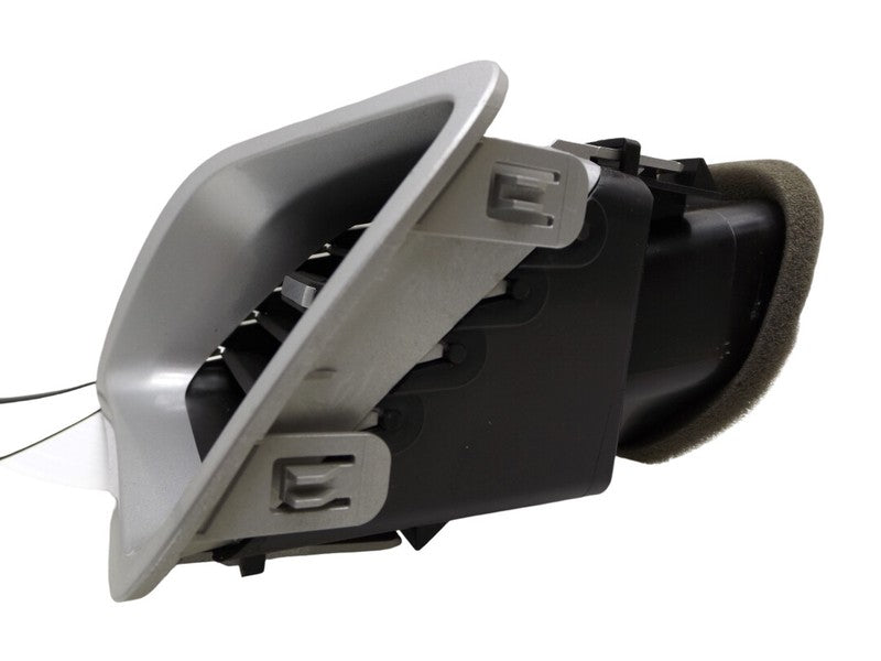 25984539 2010-2017 Chevrolet Equinox Driver LH Dash Air Vent Used OEM 20862307