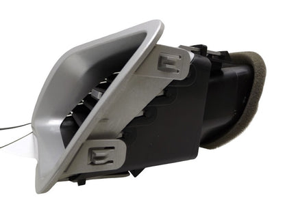 25984539 2010-2017 Chevrolet Equinox Driver LH Dash Air Vent Used OEM 20862307