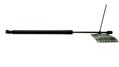 8L8478406A11AC 2008-2012 Ford Escape Rear Trunk Lift Support Rod Used OEM 8L8478406A11AC