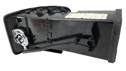 1QY58DX9A1 2015-2018 Dodge Grand Caravan Front Right Dash Air Vent Used 1QY58DX9A1 