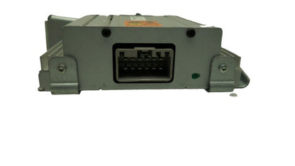 20903933 2011-2014 Buick Enclave AC Inverter Module 3.6L Used 20903933 OEM