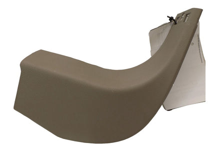 BM51A02348ABW 2012-2014 Ford Focus RH Kick Panel Trim Used CV6Z5402345AB OEM