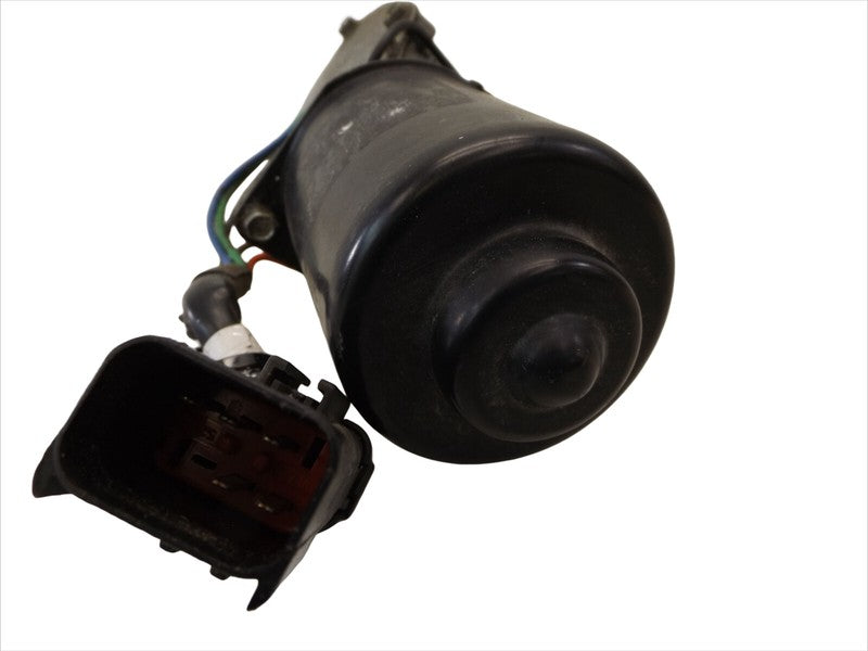 55155895AF 2002-2007 Jeep Liberty Front Windshield Wiper Motor 3.7L Used 55155895AF OEM