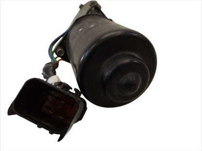 55155895AF 2002-2007 Jeep Liberty Front Windshield Wiper Motor 3.7L Used 55155895AF OEM