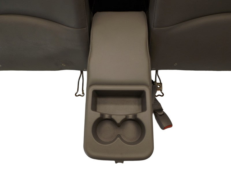 88895615 2002-2005 Buick LeSabre Rear Seat Back Cushion Used OEM 88895752