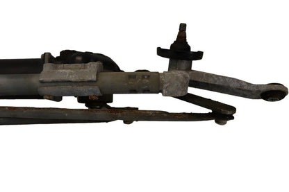 2008-2015 Nissan Rogue Windshield Wiper Motor & Transmission Used OEM 28840JM00A