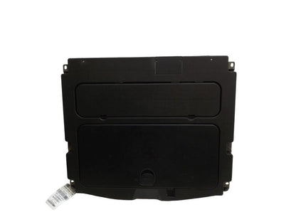 8L8Z78115A00A 2008-2012 Ford Escape Rear Trunk Floor Storage Box Used OEM 8L8478310B28BJ