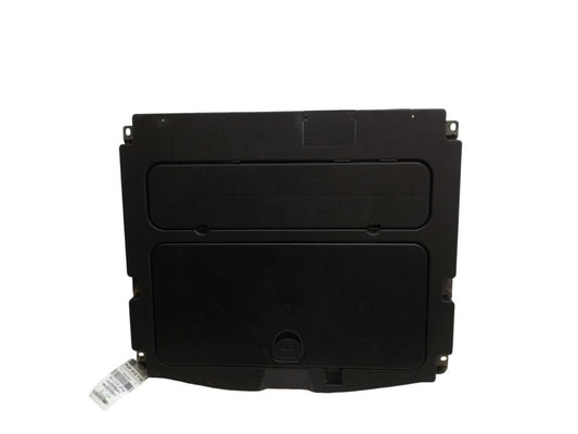 8L8Z78115A00A 2008-2012 Ford Escape Rear Trunk Floor Storage Box Used OEM 8L8478310B28BJ