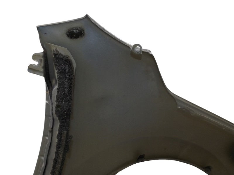 63101ZN55A 2007-2012 Nissan Altima Driver FL Fender Used OEM 63101ZN55A