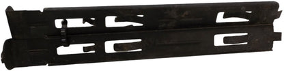 1L2Z13N020BA 2006-2010 Mercury Mountaineer Headlight Fastener Clip Set Of 2 Used OEM