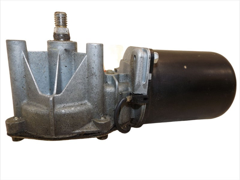 55155895AF 2002-2007 Jeep Liberty Front Windshield Wiper Motor 3.7L Used 55155895AF OEM