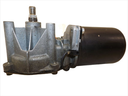 55155895AF 2002-2007 Jeep Liberty Front Windshield Wiper Motor 3.7L Used 55155895AF OEM