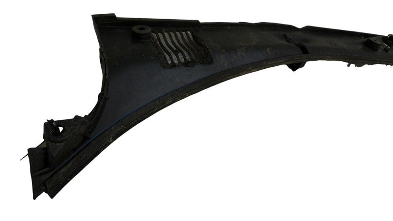 25716237 1999-2005 Buick Park Avenue Cowl Cover Used 25716237 OEM
