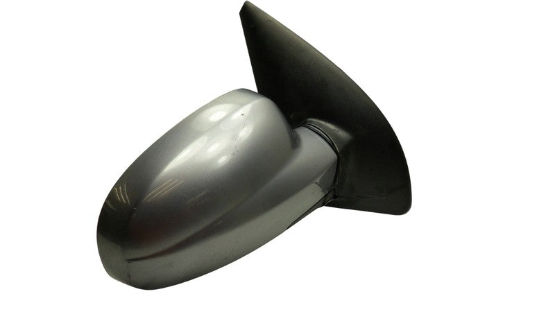 96598155 2006-2008 Chevrolet Aveo Passenger FR Door Mirror Used 96598155 OEM