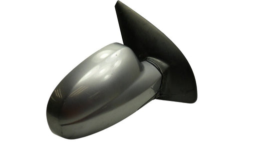 96598155 2006-2008 Chevrolet Aveo Passenger FR Door Mirror Used 96598155 OEM