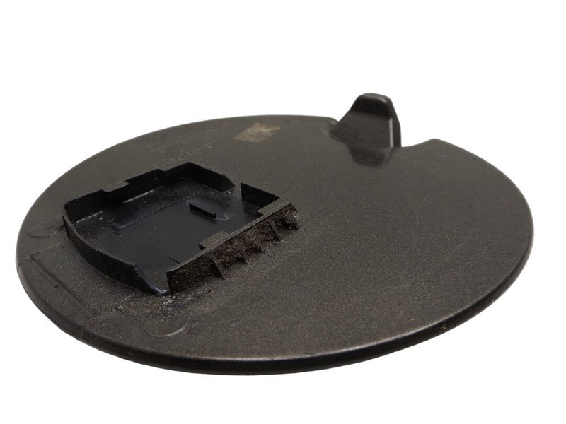 4L3Z99405A26EAA 2004-2008 Ford F-150 Fuel Filler Door Used OEM 4L3499405C46ASW