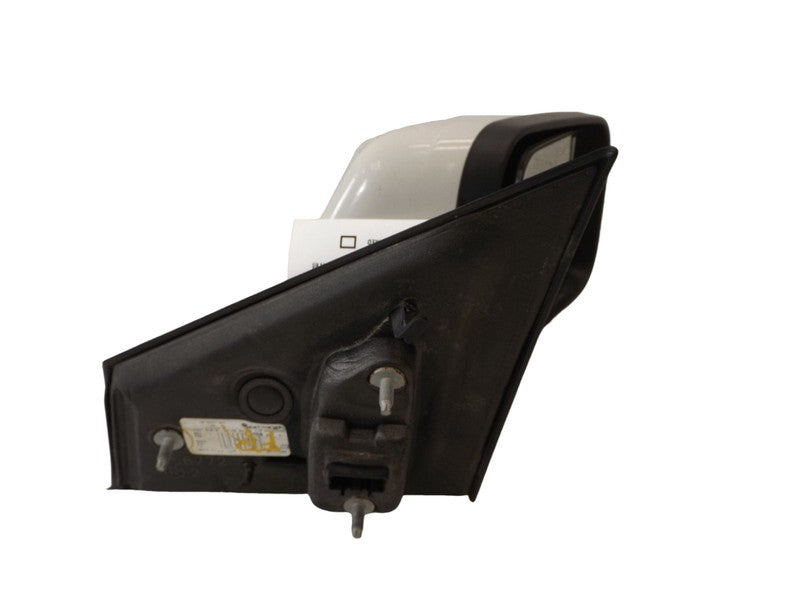 8T4Z17683CA 2009-2010 Ford Edge Passenger FR Door Mirror Used 7T4Z17682BC OEM