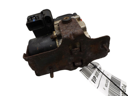 12475493 1997-2008 GMC Safari ABS Hydraulic Pump Used OEM 13354715